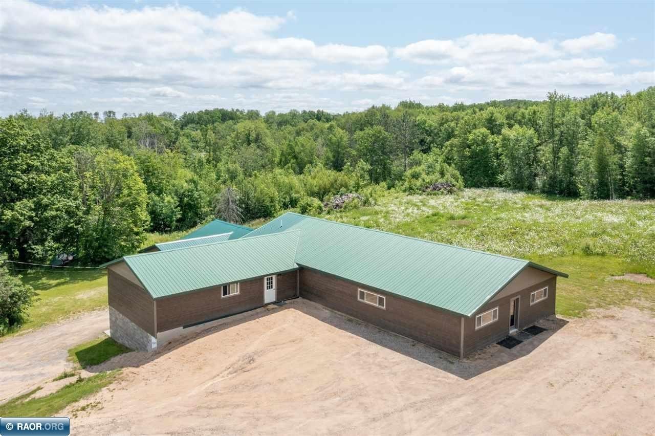 Other - 32969 Laplant Road, GRAND RAPIDS, MN
