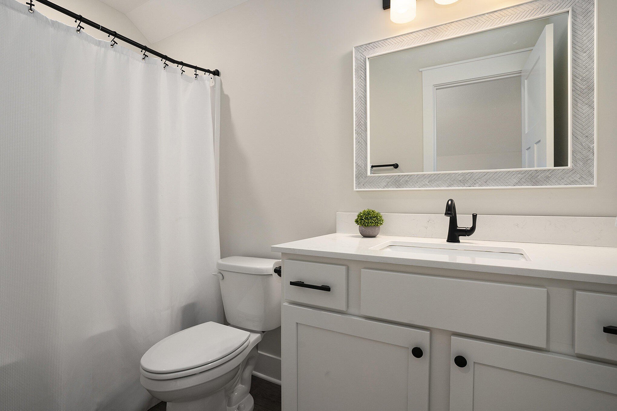 Other - 3643 Kiana Court unit: 11, Norton Shores, MI