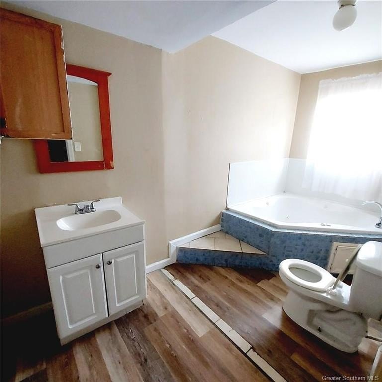 Single Family 3BR 2BA - 1623 Gieffers Street, Lake Charles, LA