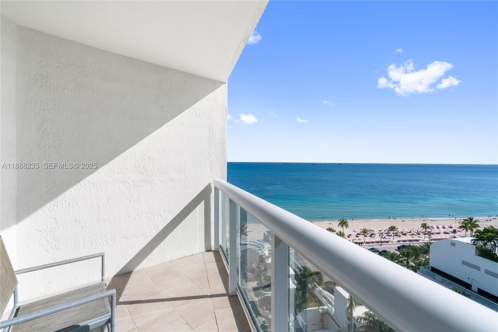 Other 1BR 1BA - 505 N Fort Lauderdale Beach Blvd, Fort Lauderdale, FL