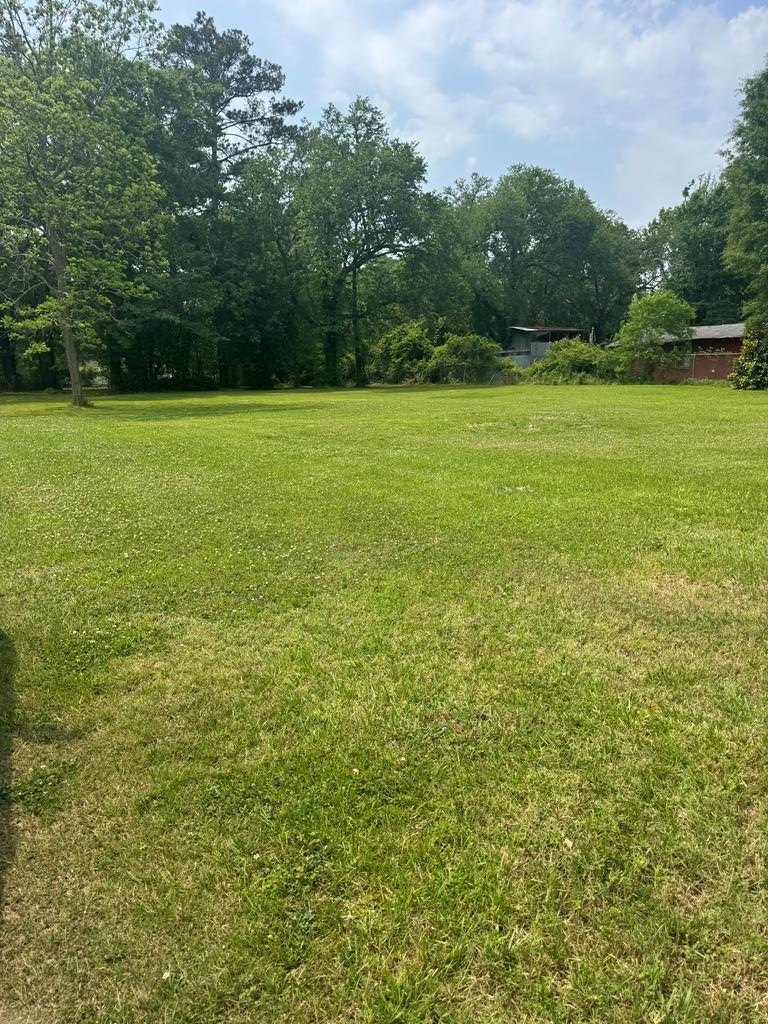Other - 1128 S.16TH AVE., Laurel, MS