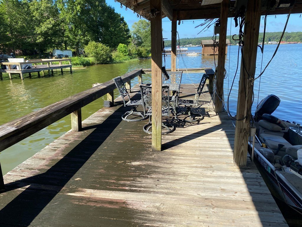 Single Family 2BR 2BA - 1618 LE 1638, Pachuta, MS