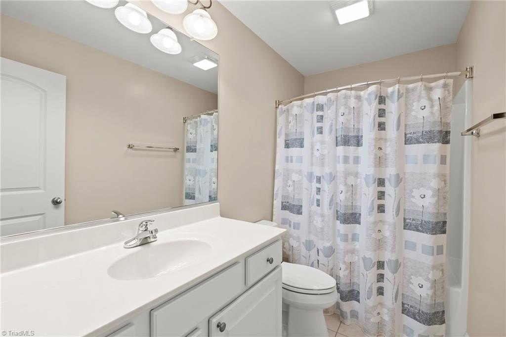 Other 4BR 4BA - 1068 Feldspar Lane, Lewisville, NC