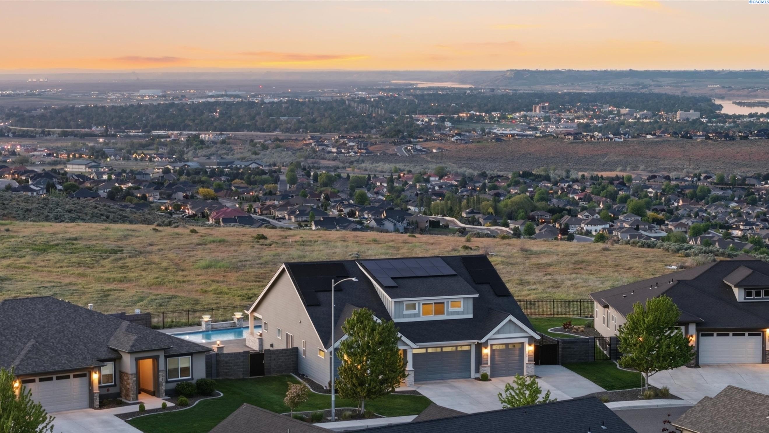 Other 5BR 3BA - 2126 Legacy Ln, Richland, WA