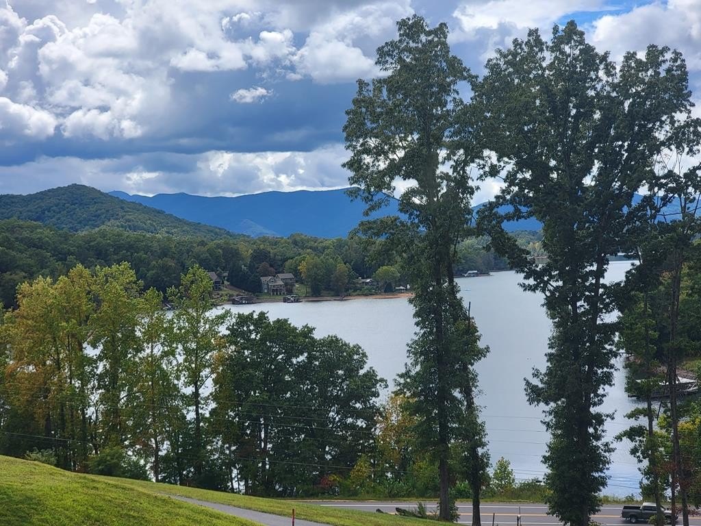 Other - 4 Mountain Breezes Drive, Hayesville, NC