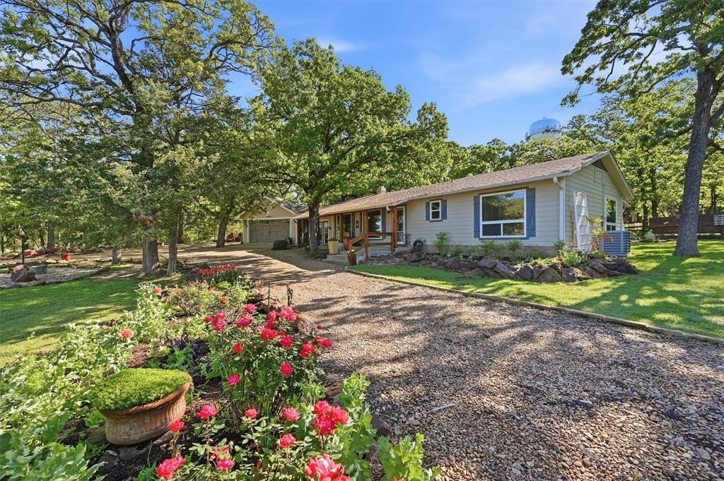 301 Kiowa Dr E  