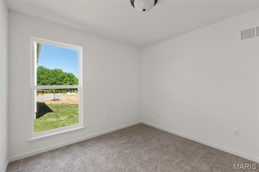 Single Family 3BR 2BA - 4514 Bella Terra Drive, Imperial, MO