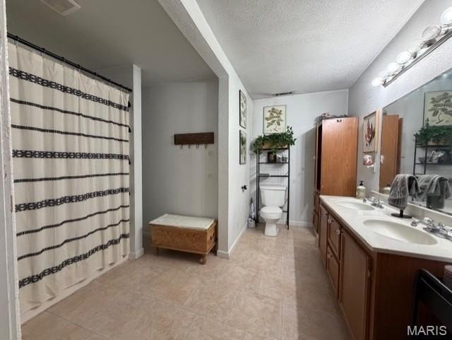 Single Family 2BR 1BA - 721 Cynthia Street, Poplar Bluff, MO