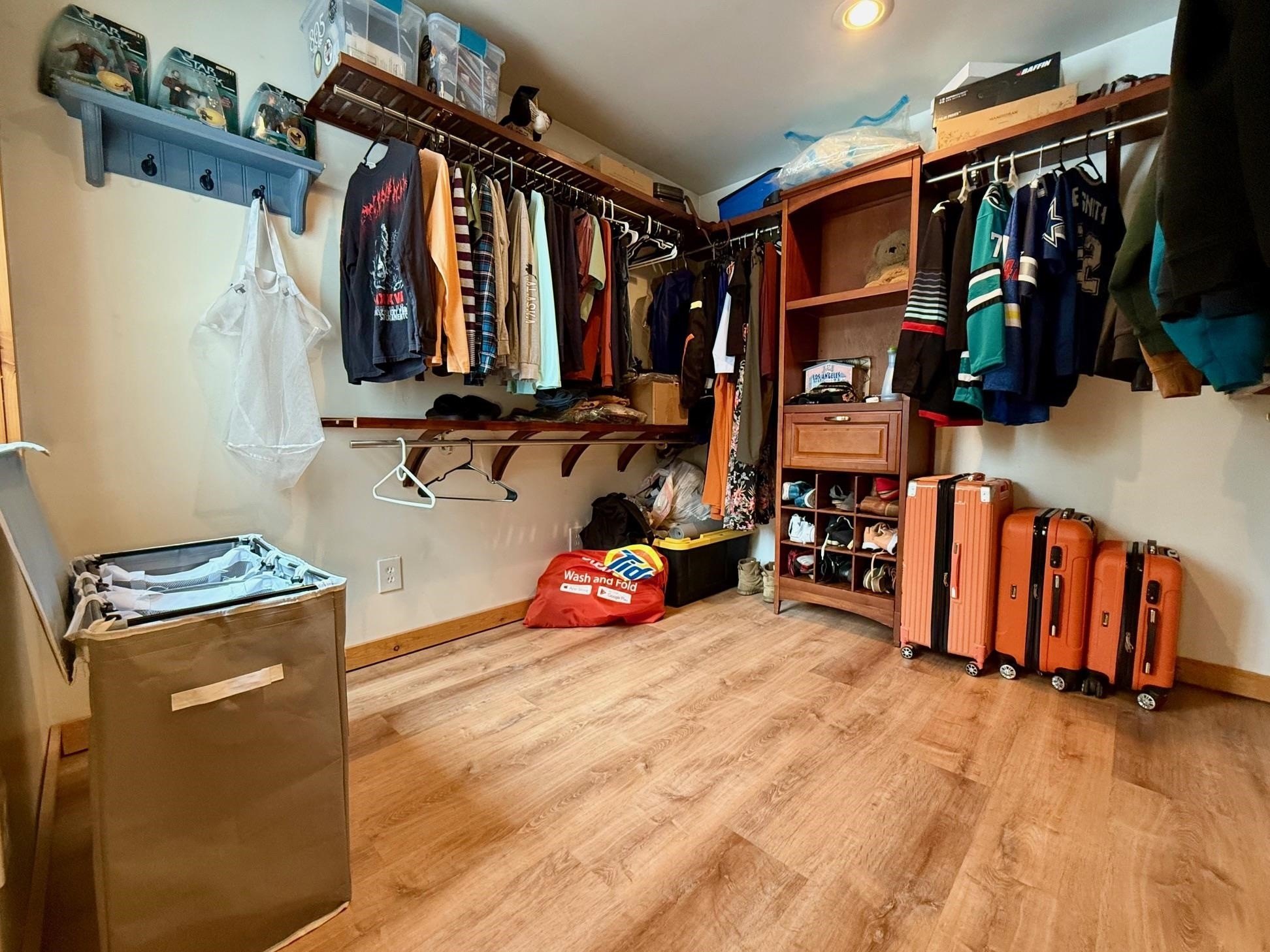Single Family 3BR 2BA - 2273 ARLENE DRIVE, North Pole, AK
