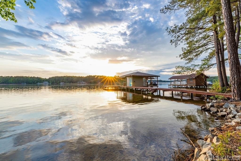 Other 3BR 2BA - 149 William Byrd Road, Henrico, NC