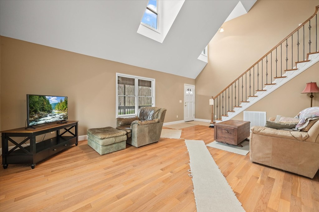 Other 3BR 2BA - 143 Koala Ridge Rd, Byrdstown, TN