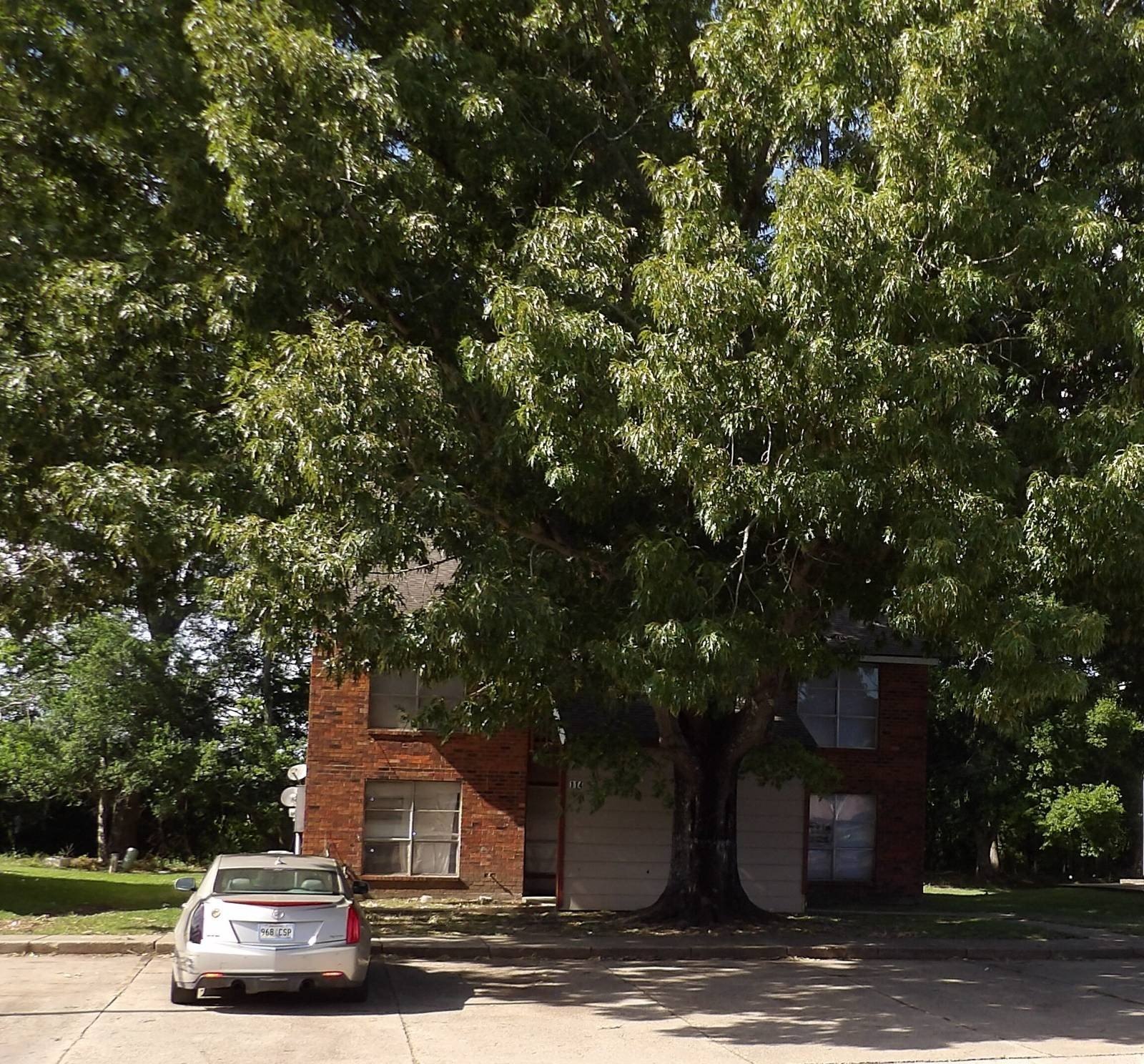 Other 8BR 4BA - 114 N Marigny Cir, Duson, LA
