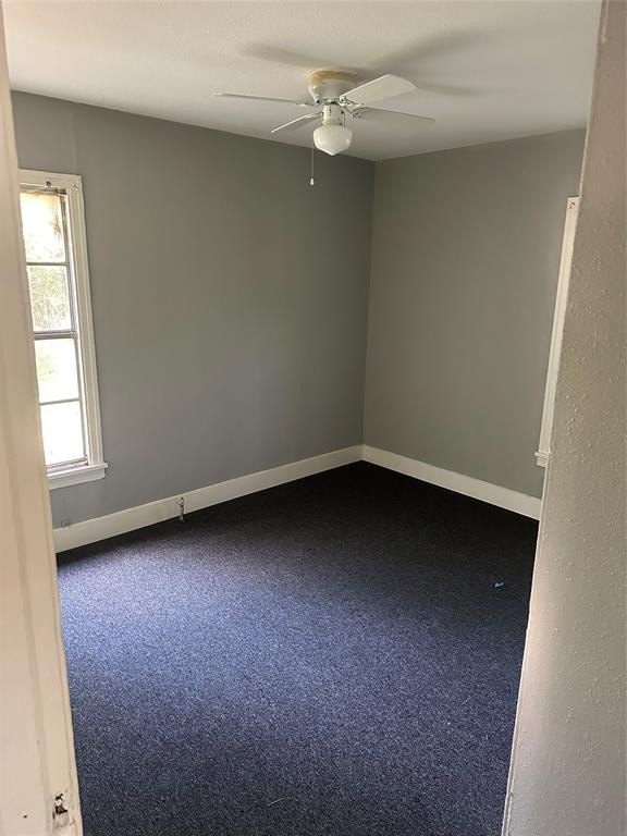 Single Family 1BR 1BA - 717 W 75th Street, Shreveport, LA