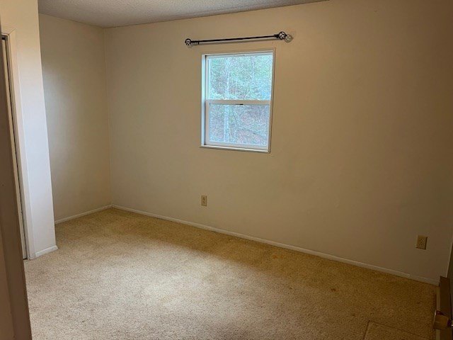 Other 3BR 3BA - 1929 Coon Creek Rd., Franklin, NC