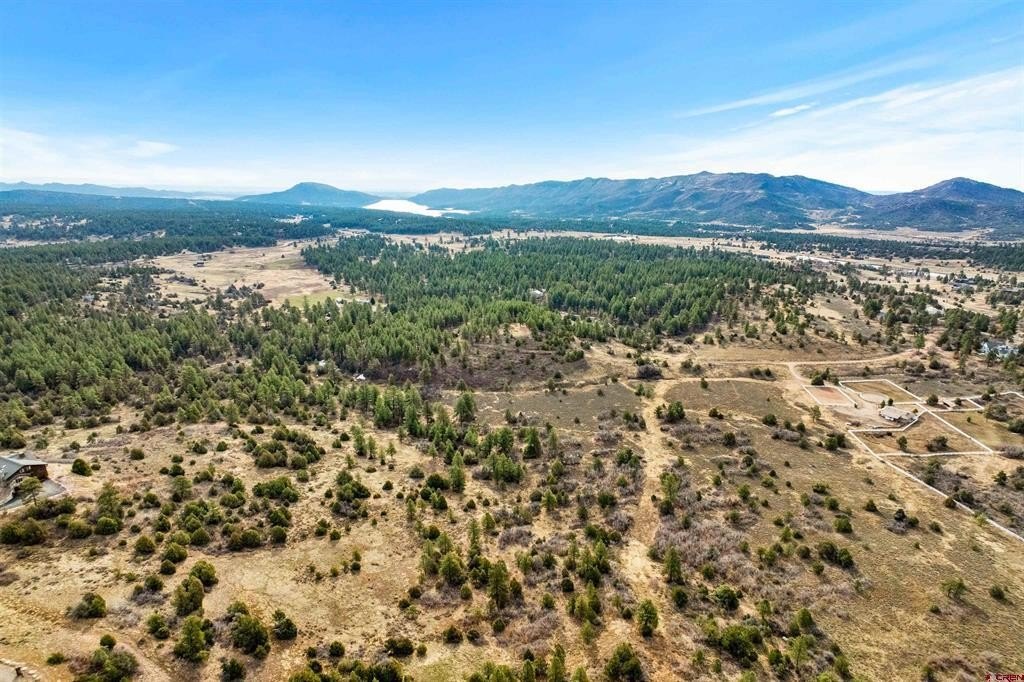 Other - 717 Zane DR, Durango, CO