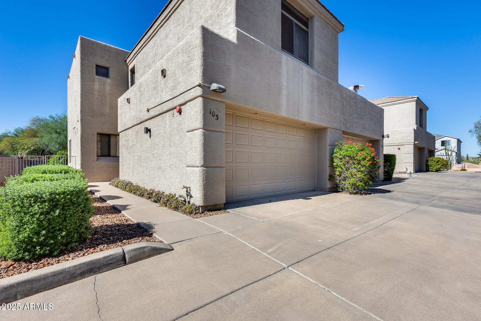 13606 N CAMBRIA Dr  