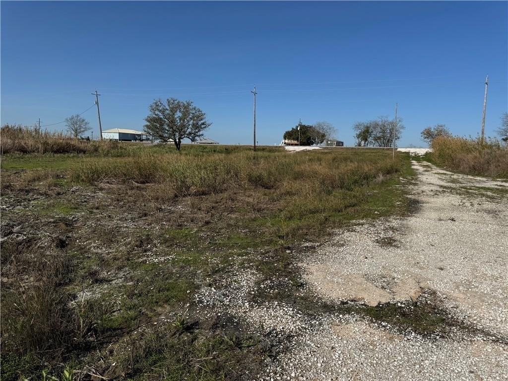 Other - 22040 CHEF MENTEUR Highway, New Orleans, LA