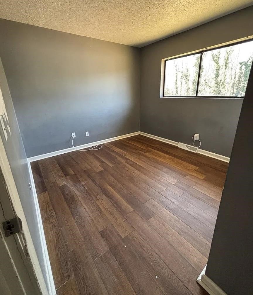 Duplex - 309 Powell Mill Road, Spartanburg, SC