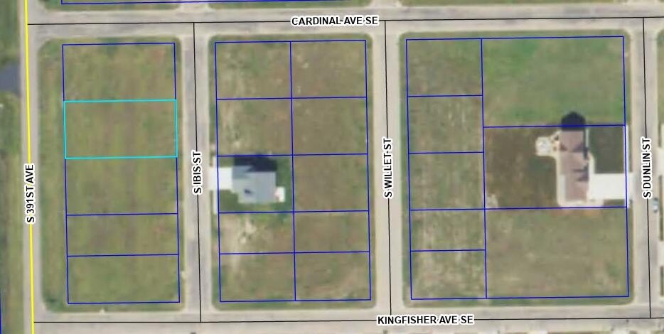 Other - 810 S Ibis Street, Aberdeen, SD