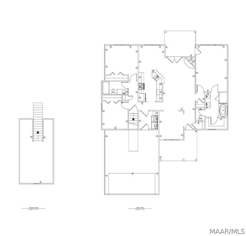 928 Central Rd