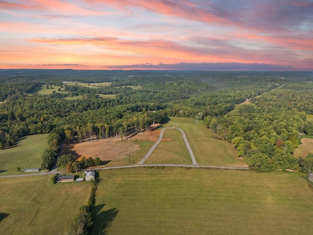 Other - Autumn Lane lot: 5, Albany, KY