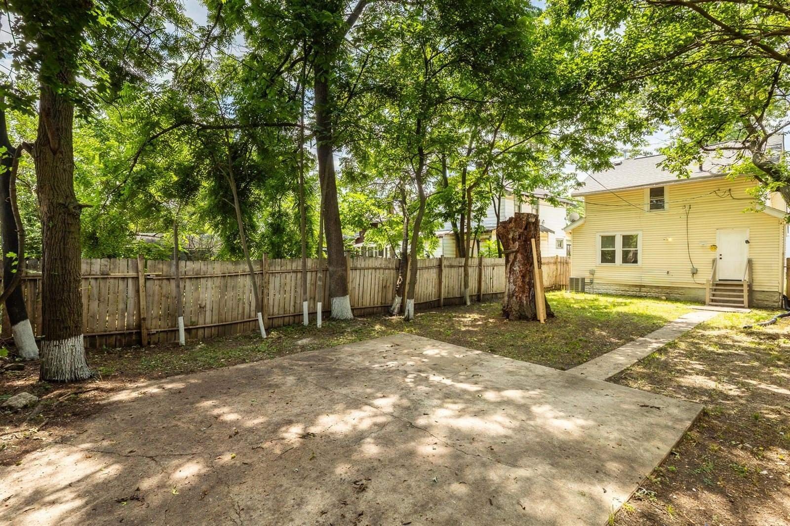 Other 2BR 1BA - 1574 Isabel Avenue, Columbus, OH