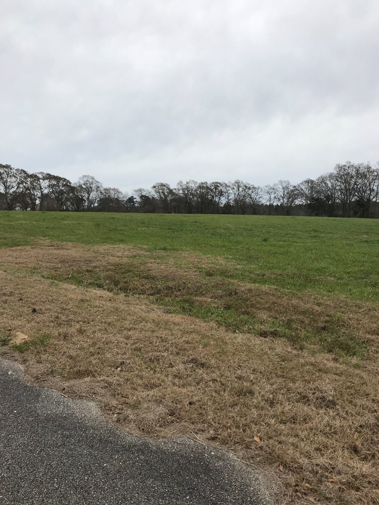 0 Whispering Ln Lot 58  