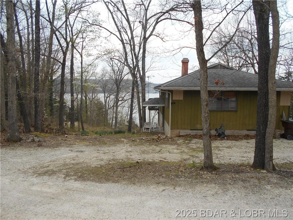 Other - Broad Leaf Road, Sunrise Beach, MO