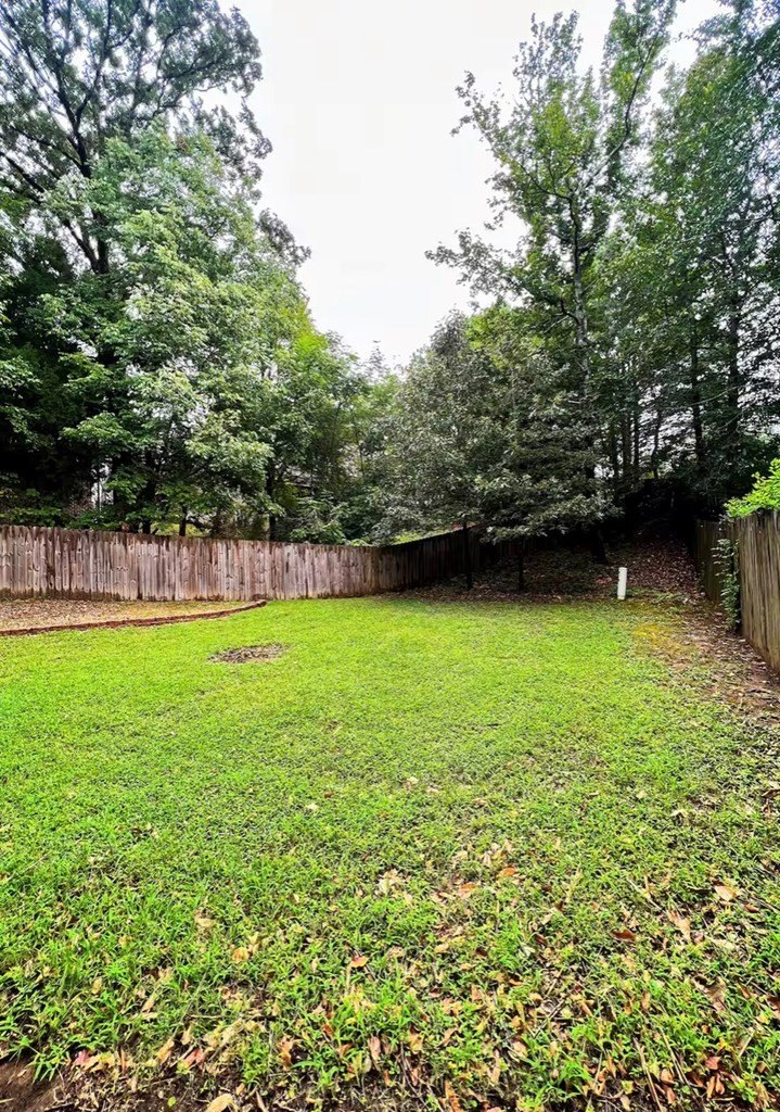 Single Family 3BR 3BA - 63 Snowmass Cove, Oxford, MS