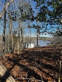 Lot 78 Claiborne Dr  