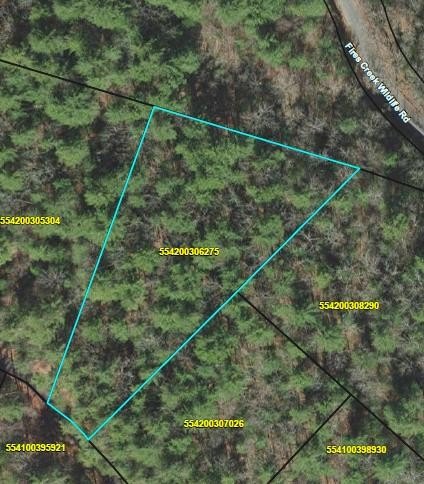 Other - Tbd Spectacular, Hayesville, NC