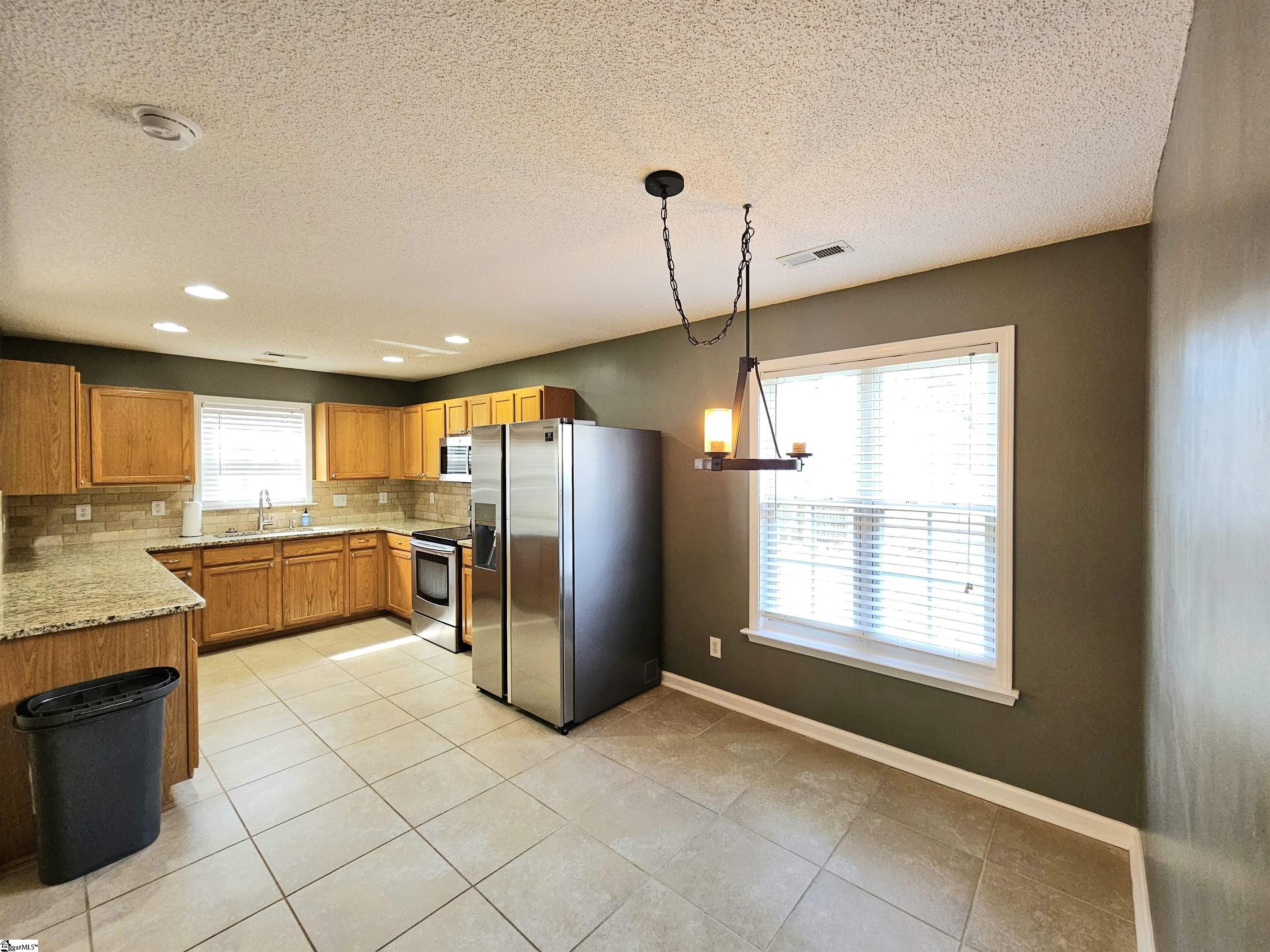 Other 4BR 3BA - 3 Old Hastings Court, Mauldin, SC