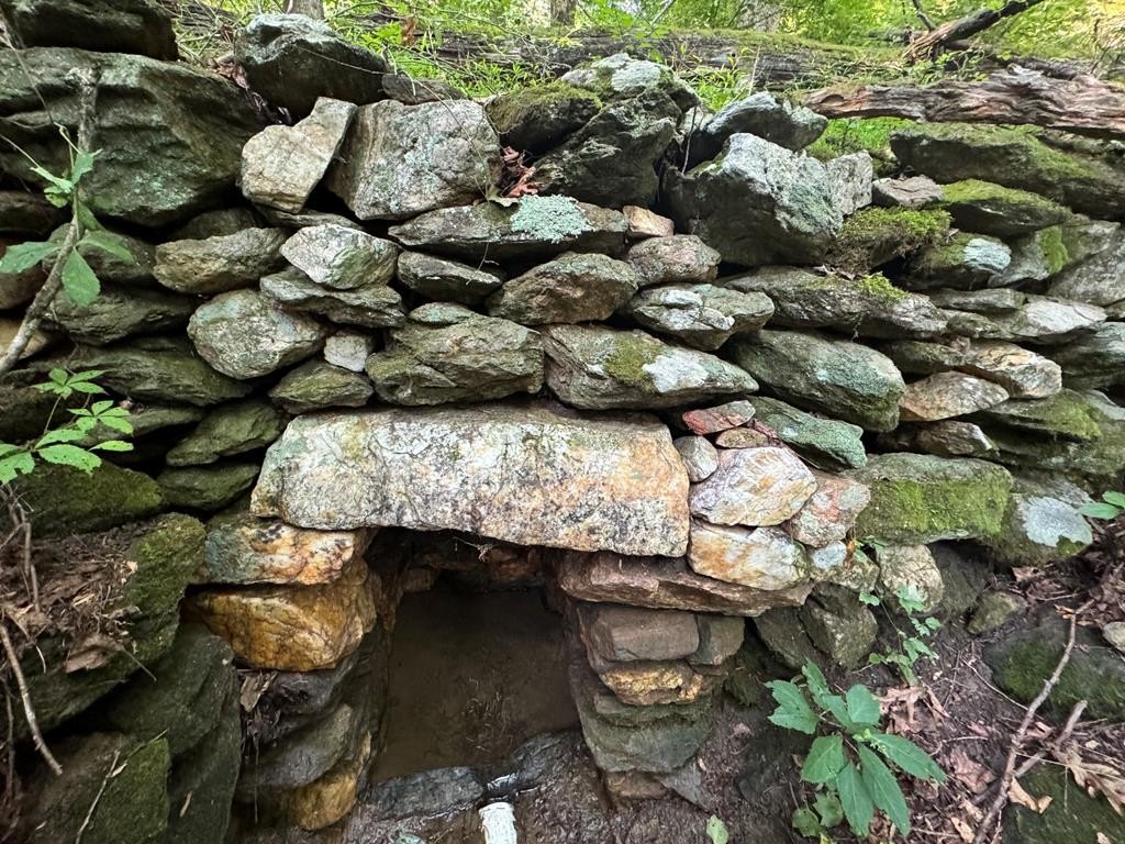 Other - Meadow Run Lane lot: 25, Hillsville, VA