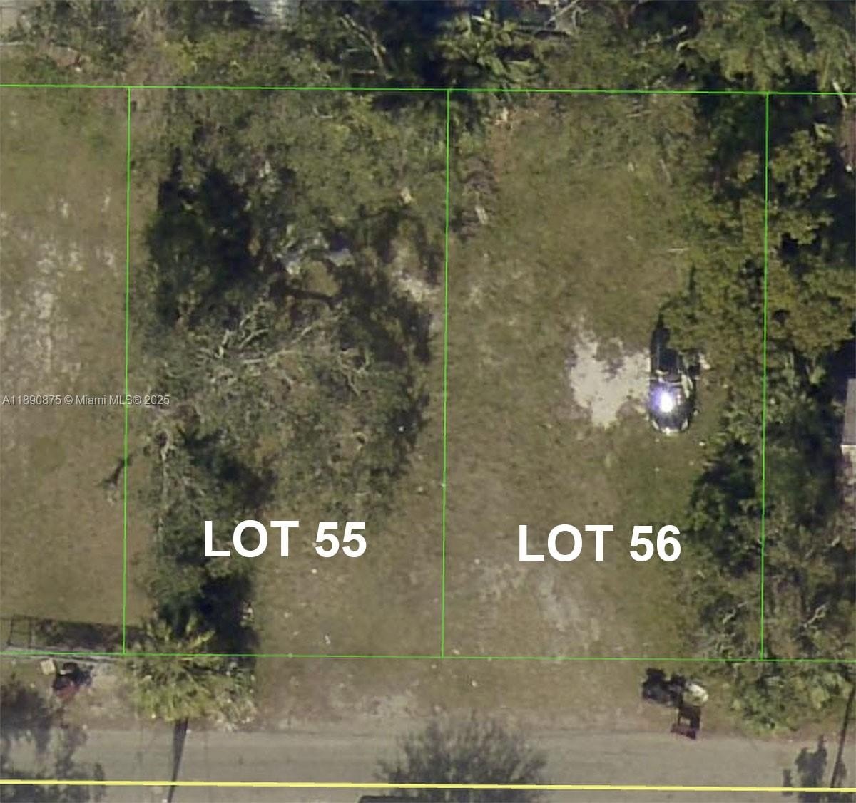 Other - 720 25th Avenue W, Bradenton, FL