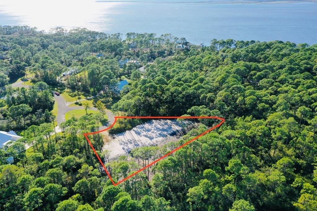 Other - 305 Sweet Bay Cir, Eastpoint, FL