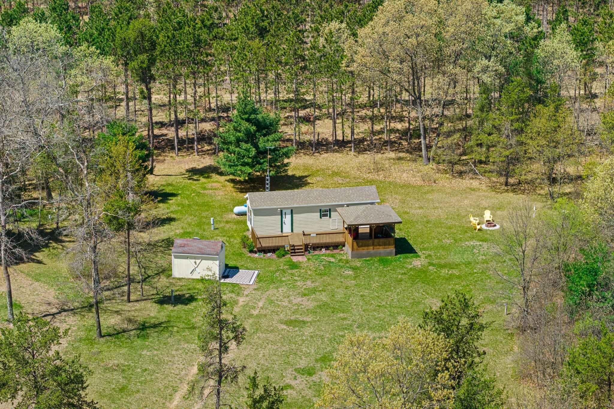 Other - 416 Sir Winston Trail, Nekoosa, WI