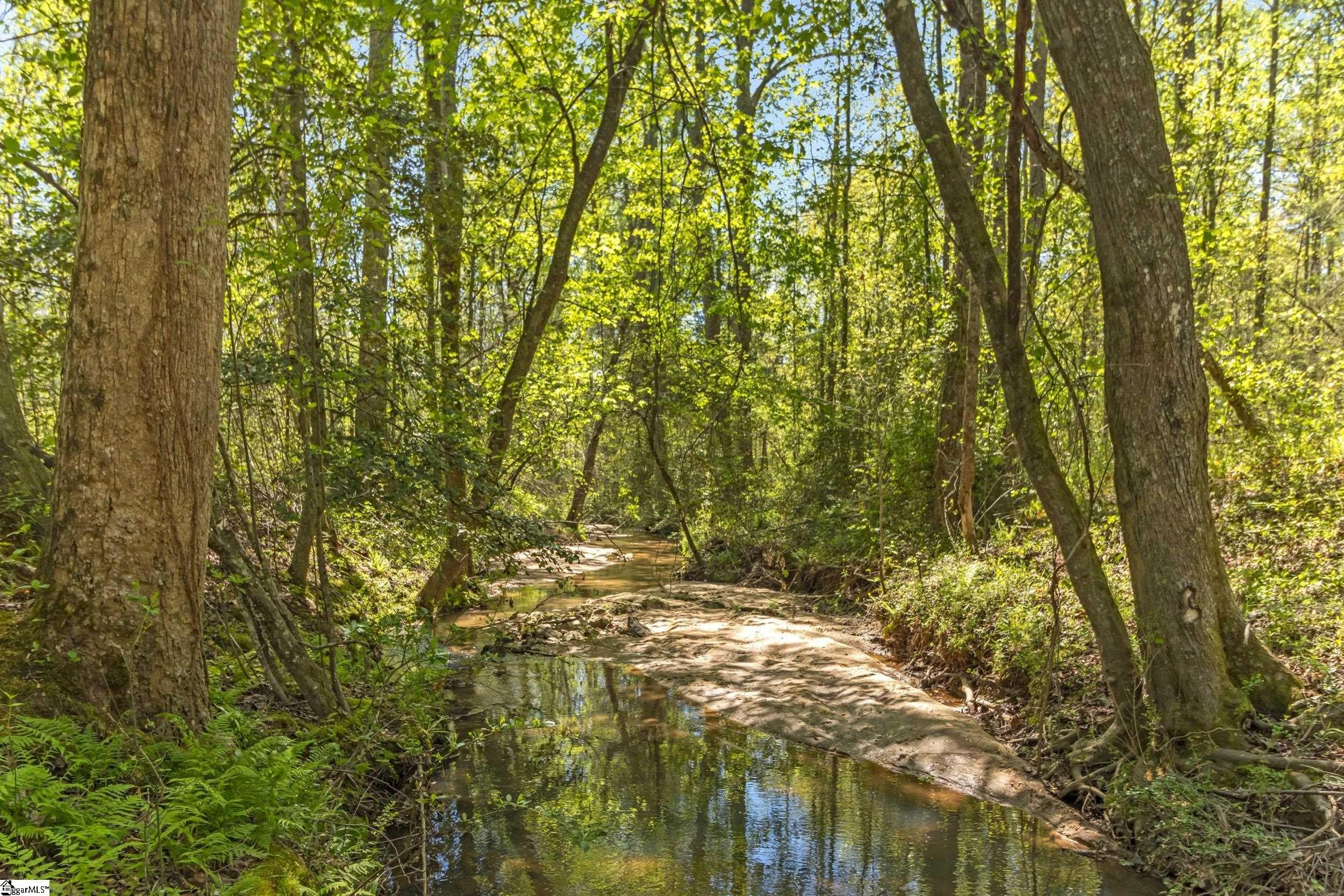 Other - 2312 Old Pendleton Road, Easley, SC