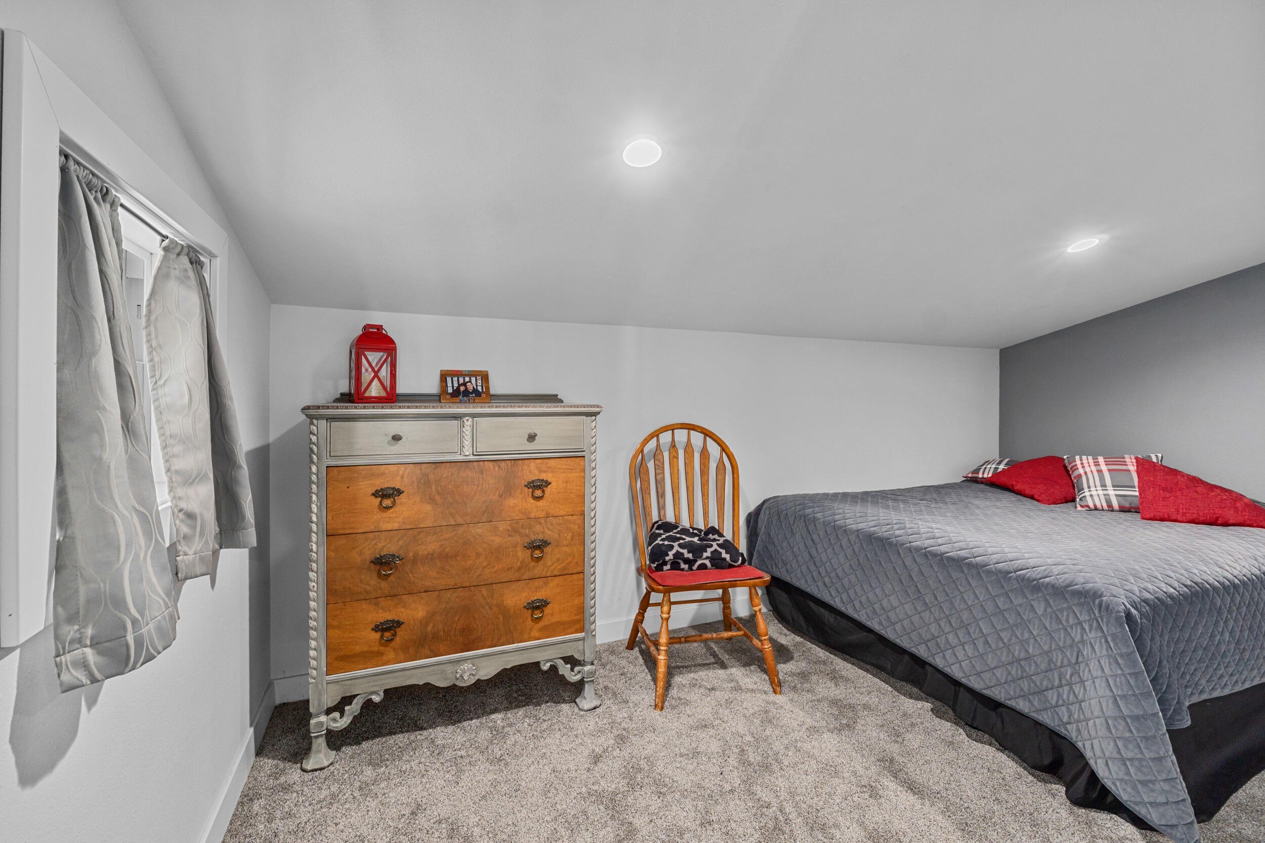 Single Family 3BR 3BA - 579 WHITE MEADOW WAY, COLVILLE, WA