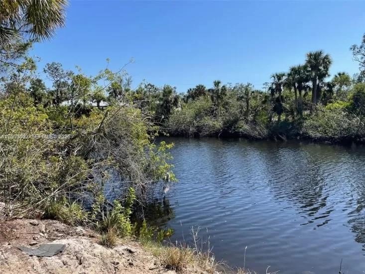 Other - 14375 Howard Avenue, Port Charlotte, FL