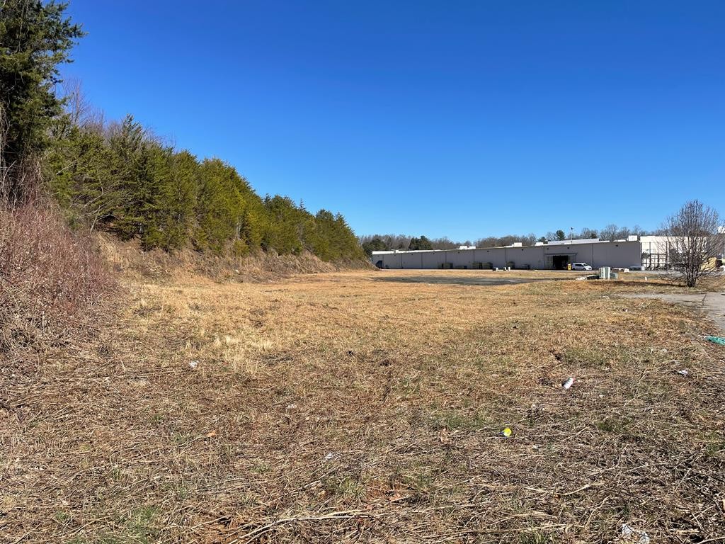 Other - 101 Progress Circle, Blue Ridge, GA
