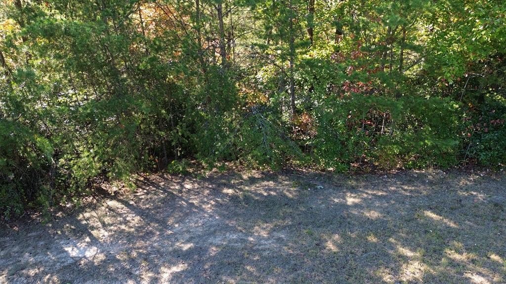Other - 283 Golden Eagle Circle, Turtletown, TN
