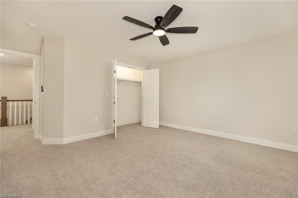 Other 4BR 4BA - 5260 Vineleaf Court, Clemmons, NC