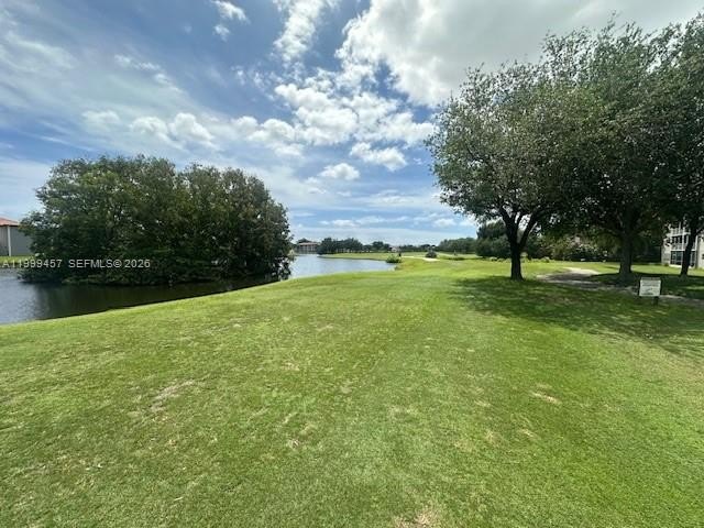 Condo 2BR 2BA - 2420 SW 81st Ave, Davie, FL