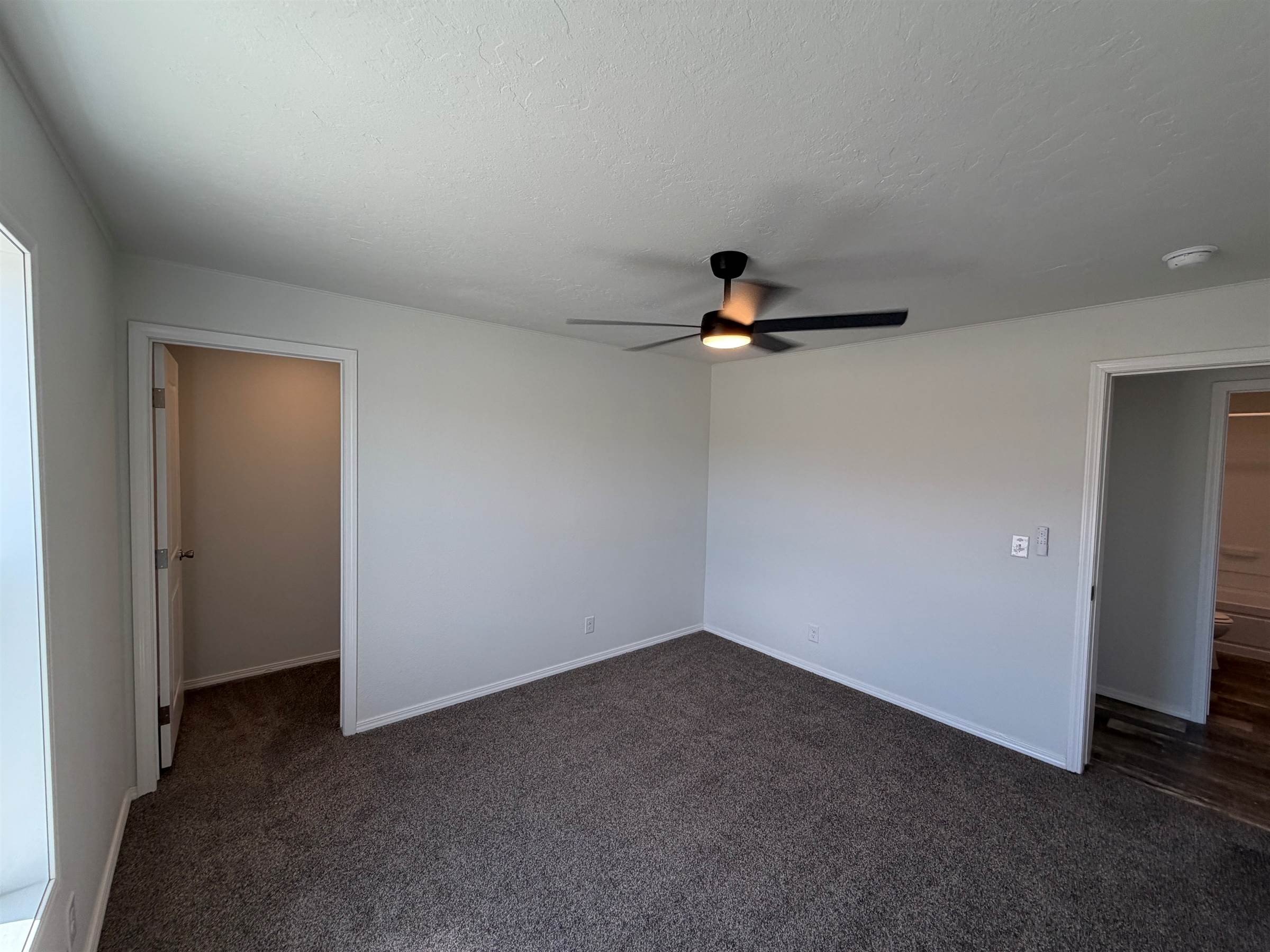 Manufactured Housing 3BR 2BA - 7650 Beas View Dr, Winnemucca, NV