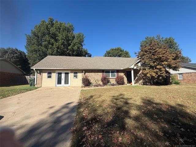 2504 Margaret Lynn Ln  