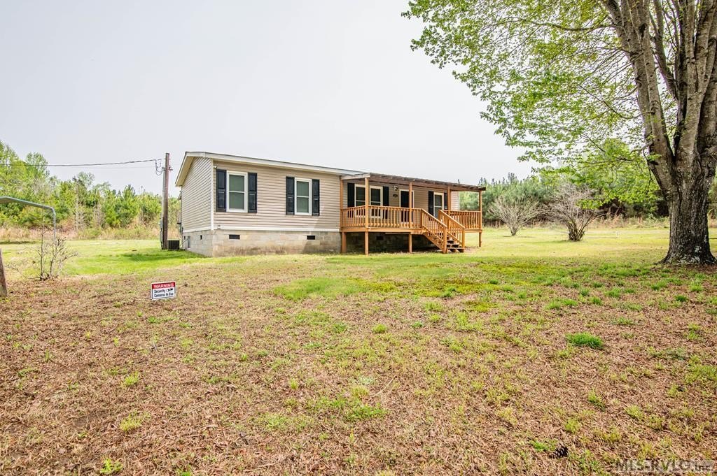 Other 2BR 2BA - 180 SUMMIT RD, Littleton, NC