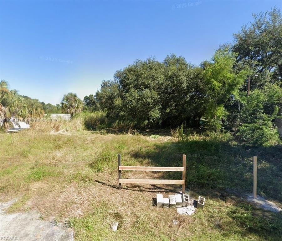Other - 8395 Ebson Dr, North Fort Myers, FL