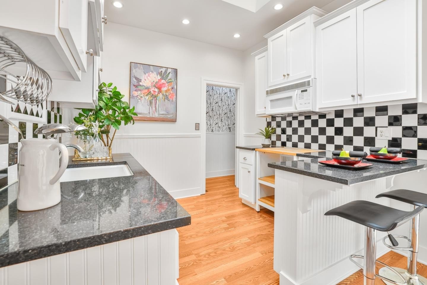 Other 2BR 2BA - 20 Clayton, SAN JOSE, CA