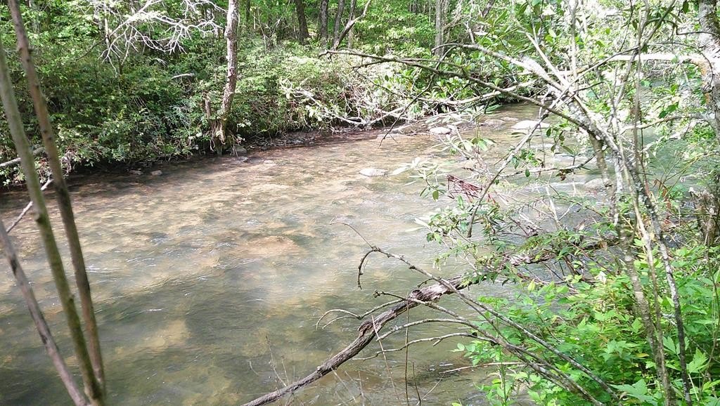 Other - 00 McDonald Rd, MURPHY, NC