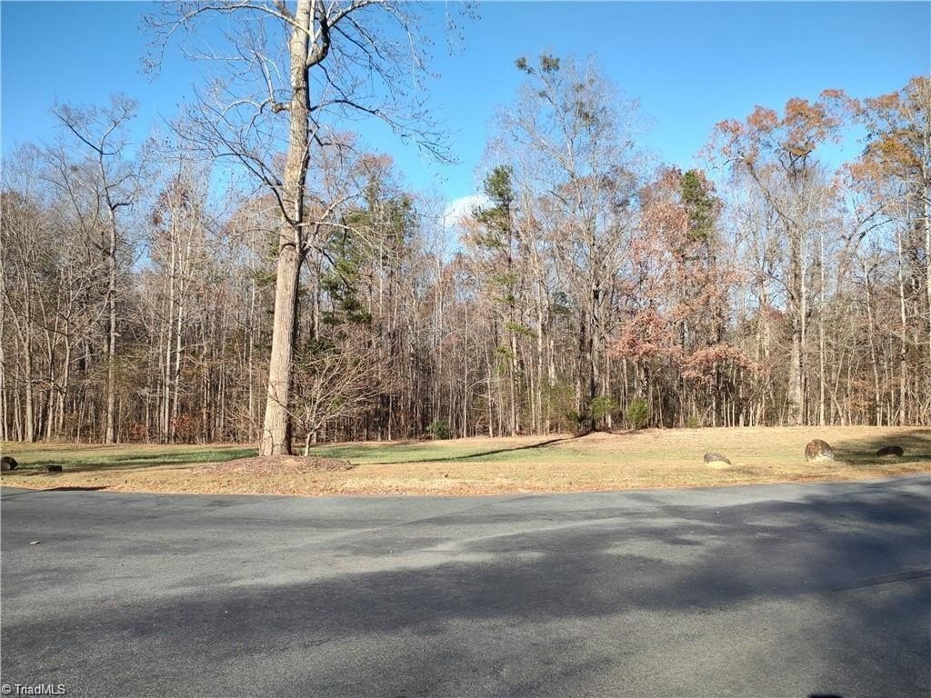 Other - 102 Harborgate Drive, Denton, NC